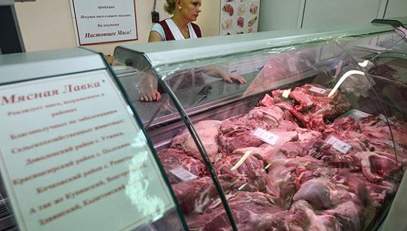 Thủ tướng Nga cảnh báo: “Cấm vận sẽ làm EU sẽ mất sạch thị phần tại Nga” ảnh 2