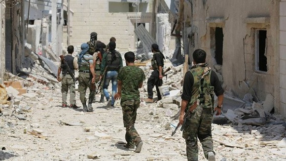 Chi cục Quản lý thị trường Hà Nội bị doanh nghiệp khởi kiện ảnh 3