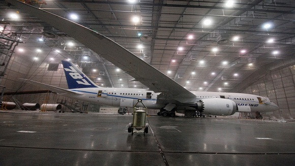 Vũ khí Mỹ chống chọi với trời ra sao? ảnh 3