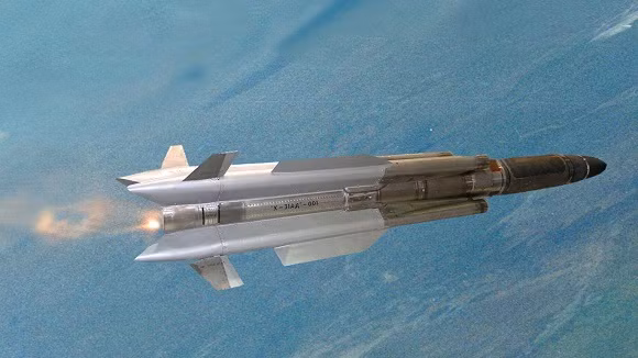 Nga chuẩn bị bàn giao Su-30MK2 có sức mạnh vượt trội cho Việt Nam ảnh 1