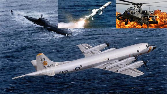 Mỹ cứ bán vũ khí, Đài Loan sẵn sàng “chồng đủ tiền” ảnh 1