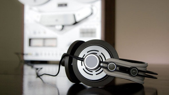 Vụ Đức nghe lén đồng minh: Bộ Ngoại giao Thổ Nhĩ Kỳ triệu đại sứ Đức ảnh 1