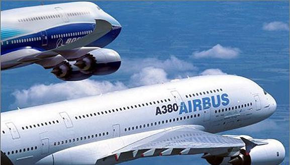 Nga cấm vận quá cảnh, hàng không châu Âu sẽ lao đao ảnh 1