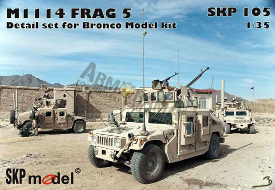 Lục quân Mỹ cắt giảm 12 lữ đoàn chiến đấu và 80.000 quân ảnh 1