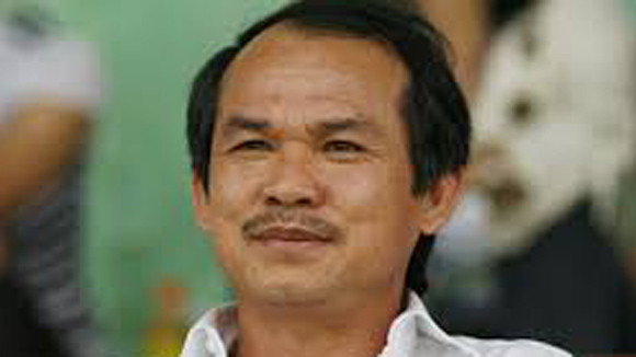 Muốn thành công, phải... thất bại ảnh 2