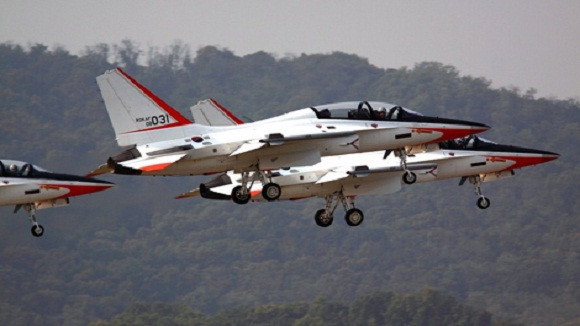 Không quân Indonesia vạch kế hoạch thống trị đông nam Á ảnh 3