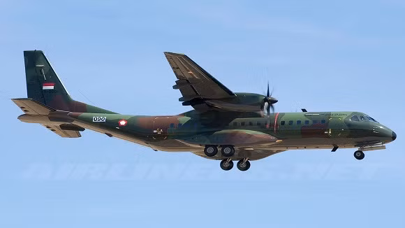 Không quân Indonesia vạch kế hoạch thống trị đông nam Á ảnh 4