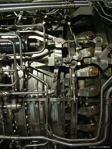 Không máy bay nào cản được Su-35S? ảnh 3