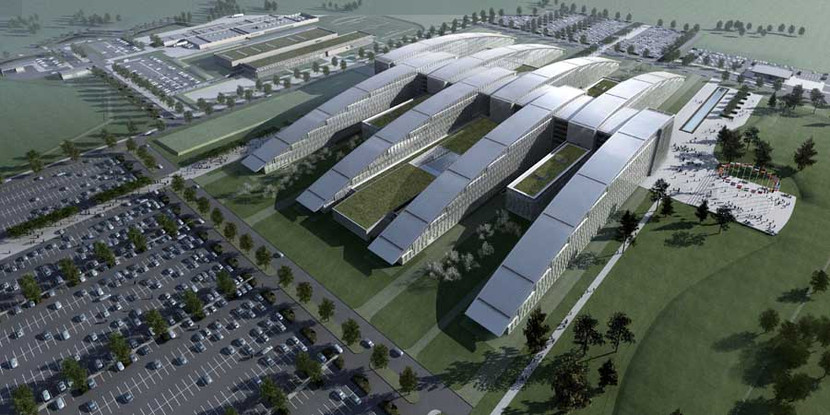 Mỹ và NATO bất lực trước hành động quân sự của Nga ảnh 2