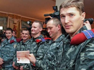 Mỹ và NATO bất lực trước hành động quân sự của Nga ảnh 3