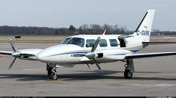 Ba Lan: Máy bay rơi, 12 thành viên CLB nhảy dù thương vong ảnh 1