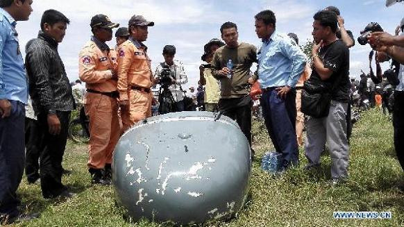 Trực thăng quân sự Z-9 rơi tại Phnom Penh, 5 người thiệt mạng ảnh 1