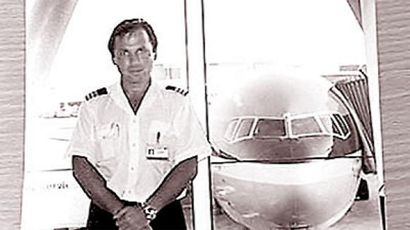 Moscow cáo buộc Washington “bắt cóc” con trai Nghị sĩ quốc hội Nga ảnh 2