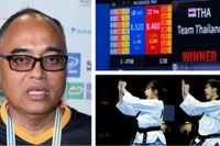 Malaysia kêu gọi "phản đối ngay lập tức" nếu phát hiện thiên vị tại SEA Games 33