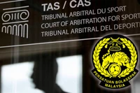 Vì sao tòa quốc tế lùi ngày phán quyết bê bối nhập tịch của Malaysia?