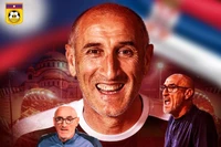 Lào thuê HLV châu Âu đá AFF Cup 2026