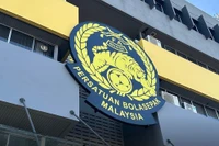 Nóng: Quan chức bóng đá Malaysia từ chức đồng loạt vì bê bối nhập tịch