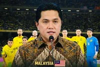 Bê bối nhập tịch trận Malaysia - Việt Nam xuất hiện tình tiết mới đầy bất ngờ