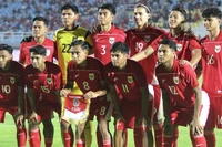 Indonesia phản đối quy định đưa U23 Việt Nam vào thẳng ASIAD 2026