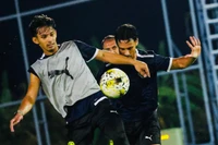 Lý giải động thái bất ngờ của Malaysia trước giờ tái đấu Việt Nam