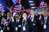 Thái Lan sắp có quyết định lịch sử, thành lập Bộ Thể thao hoạt động chuyên biệt