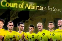 Bóng đá Malaysia đối diện sự trừng phạt nghiêm khắc từ FIFA, AFC sau bê bố nhập tịch