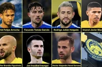 Cảnh sát Malaysia vào cuộc điều tra vụ 7 cầu thủ nhập tịch trái phép