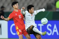 U23 Việt Nam không dự giải tứ hùng có Trung Quốc, Thái Lan