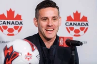 'Dị nhân' bóng đá thế giới dẫn tuyển Indonesia theo bản hợp đồng đặc biệt