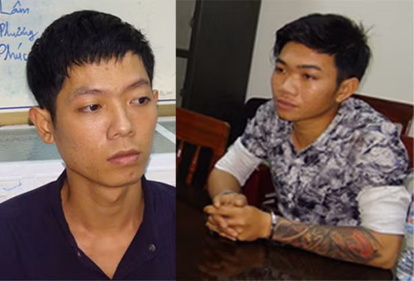 Audio 3-1-2015: Đã làm rõ nguyên nhân 8 người chết ở lò vôi Thanh Hóa ảnh 2