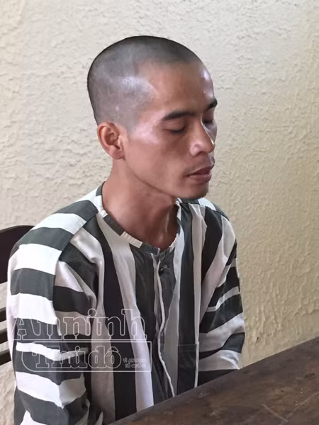 Giả danh bác sĩ lừa chạy việc, chiếm đoạt gần 1 tỷ đồng ảnh 1