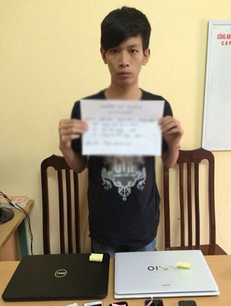 Audio 5-8-2015: Nóng chuyện chú rể bị đánh hội đồng và giải cứu bé gái 7 tuổi bị rơi xuống giếng sâu ảnh 2