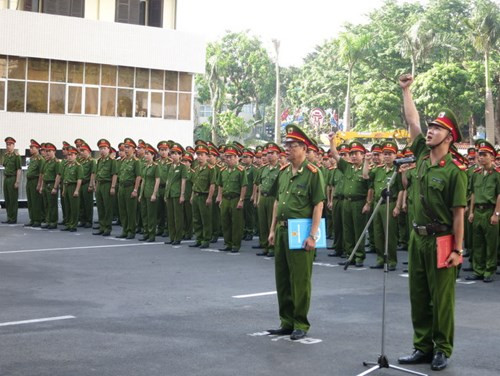 Audio 1-6-2015: Nắng nóng khiến thế giới khô kiệt và chuyện người dân náo loạn vì cháy ảnh 1