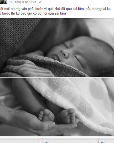 Thiếu gia Minh "Nhựa" livestream trên giường bệnh sau khi tự tử bất thành ảnh 3