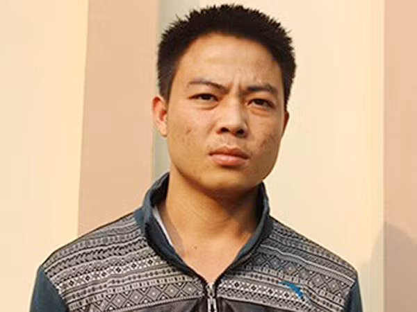 Audio 23-3-2015: Tắt đèn hưởng ứng giờ Trái đất và vụ ép nữ sinh vào khách sạn giở trò đồi bại ảnh 1