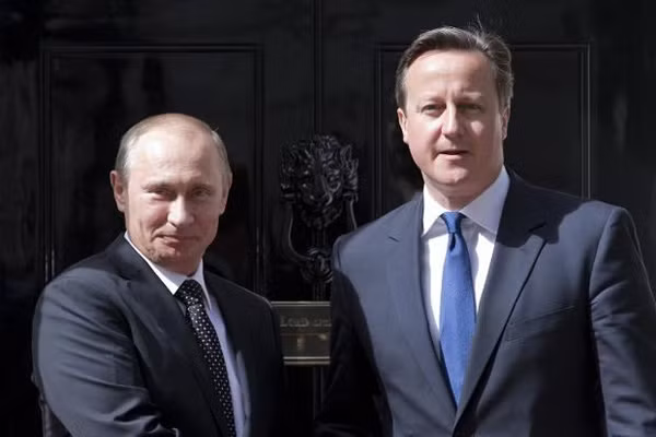 Audio 26-5-2015: Nóng chuyện ra mắt Bphone - smartphone “bom tấn” Made in Việt Nam ảnh 3