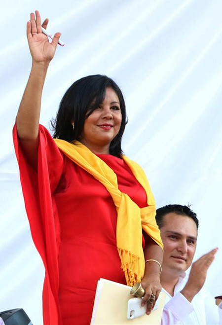 Audio 3-1-2015: Đã làm rõ nguyên nhân 8 người chết ở lò vôi Thanh Hóa ảnh 4