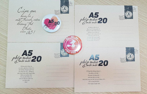 Vĩnh biệt mùa hè – hay lòng chung thủy dành cho người vắng mặt ảnh 1 Vĩnh biệt mùa hè – hay lòng chung thủy dành cho người vắng mặt ảnh 1