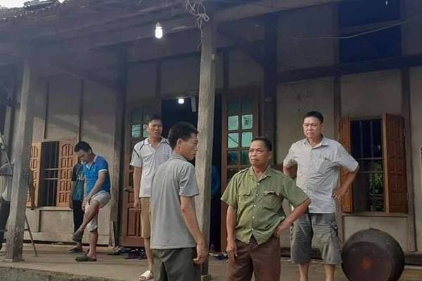 [Audio ngày 16-7-2020] Khởi tố nữ cán bộ thanh tra lái ô tô đâm chết người ảnh 3