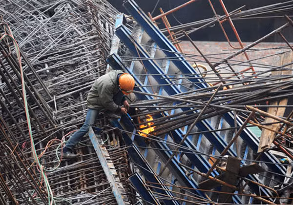 Sẽ khôi phục sự cố đứt cáp quang trong thời gian ngắn nhất ảnh 3