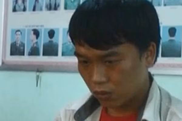 Audio 26-5-2015: Nóng chuyện ra mắt Bphone - smartphone “bom tấn” Made in Việt Nam ảnh 2