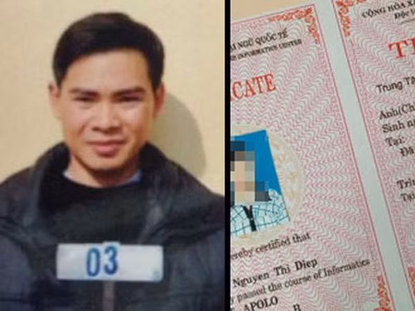 Audio 23-3-2015: Tắt đèn hưởng ứng giờ Trái đất và vụ ép nữ sinh vào khách sạn giở trò đồi bại ảnh 2