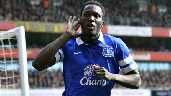 Everton “phá két” để đổi lấy sự phục vụ lâu dài của Lukaku ảnh 4