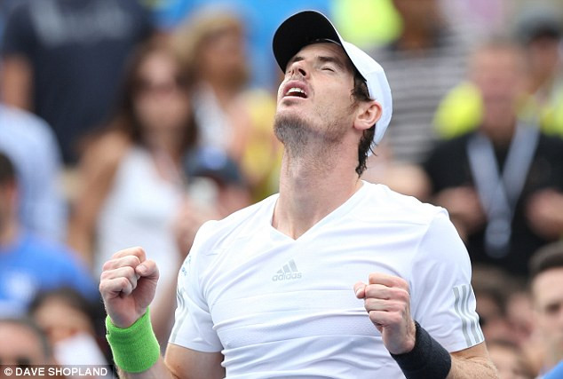 US Open 2014: Nội dung đơn nữ tiếp tục chứng kiến cú sốc ảnh 9