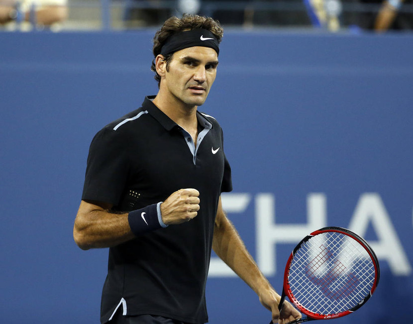 Hạt giống số 2 - Simona Halep thua sốc trước tay vợt thua kém 100 bậc ảnh 6