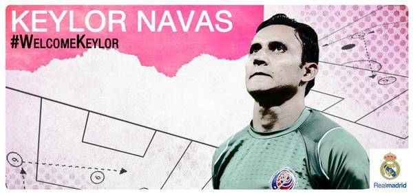 Real Madrid chi 10 triệu để sở hữu một chú "Phượng hoàng" ảnh 3