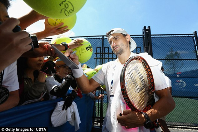 Hạt giống số 2 - Simona Halep thua sốc trước tay vợt thua kém 100 bậc ảnh 8