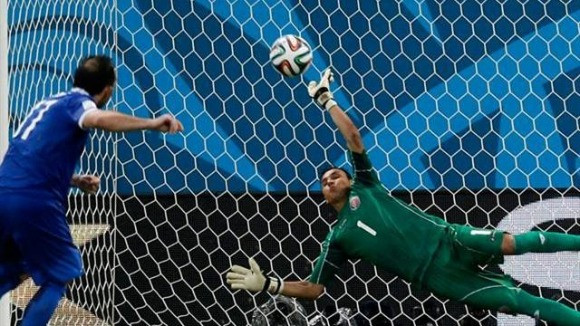 Real Madrid chi 10 triệu để sở hữu một chú "Phượng hoàng" ảnh 2