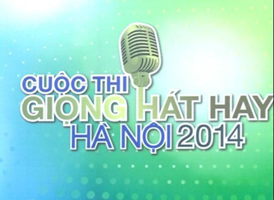 “Giọng hát hay Hà Nội” trở lại sau 6 năm ảnh 4