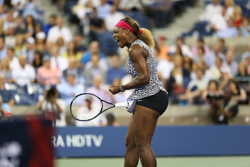 US Open 2014: Nishikori chấm dứt sự chờ đợi gần 100 năm của người Nhật ảnh 6